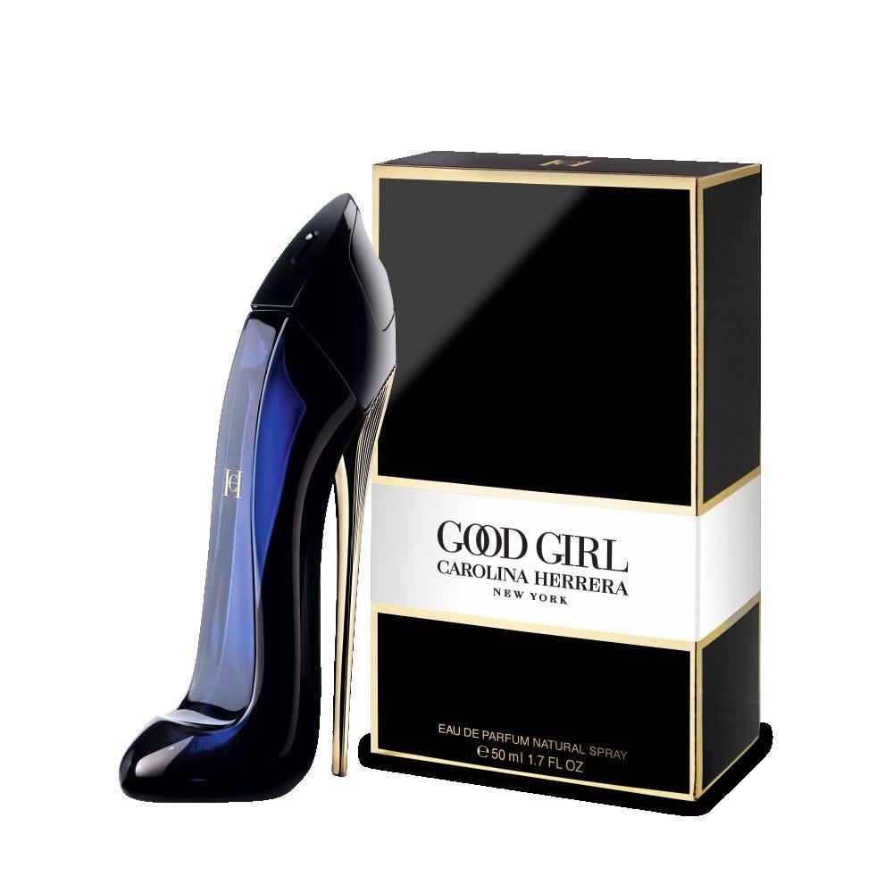 Good Girl-Eau de Parfum - 50 ml