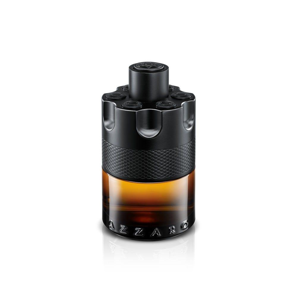 The Most Wanted-Eau de Parfum - 100 ml