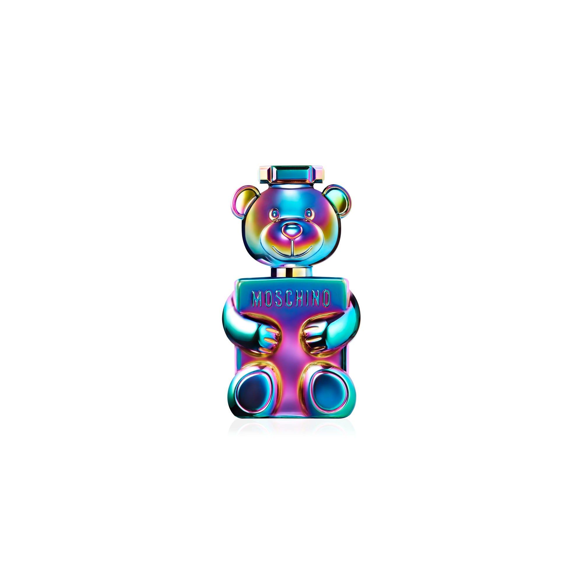 Toy 2 Pearl-Eau de Parfum - 100 ml