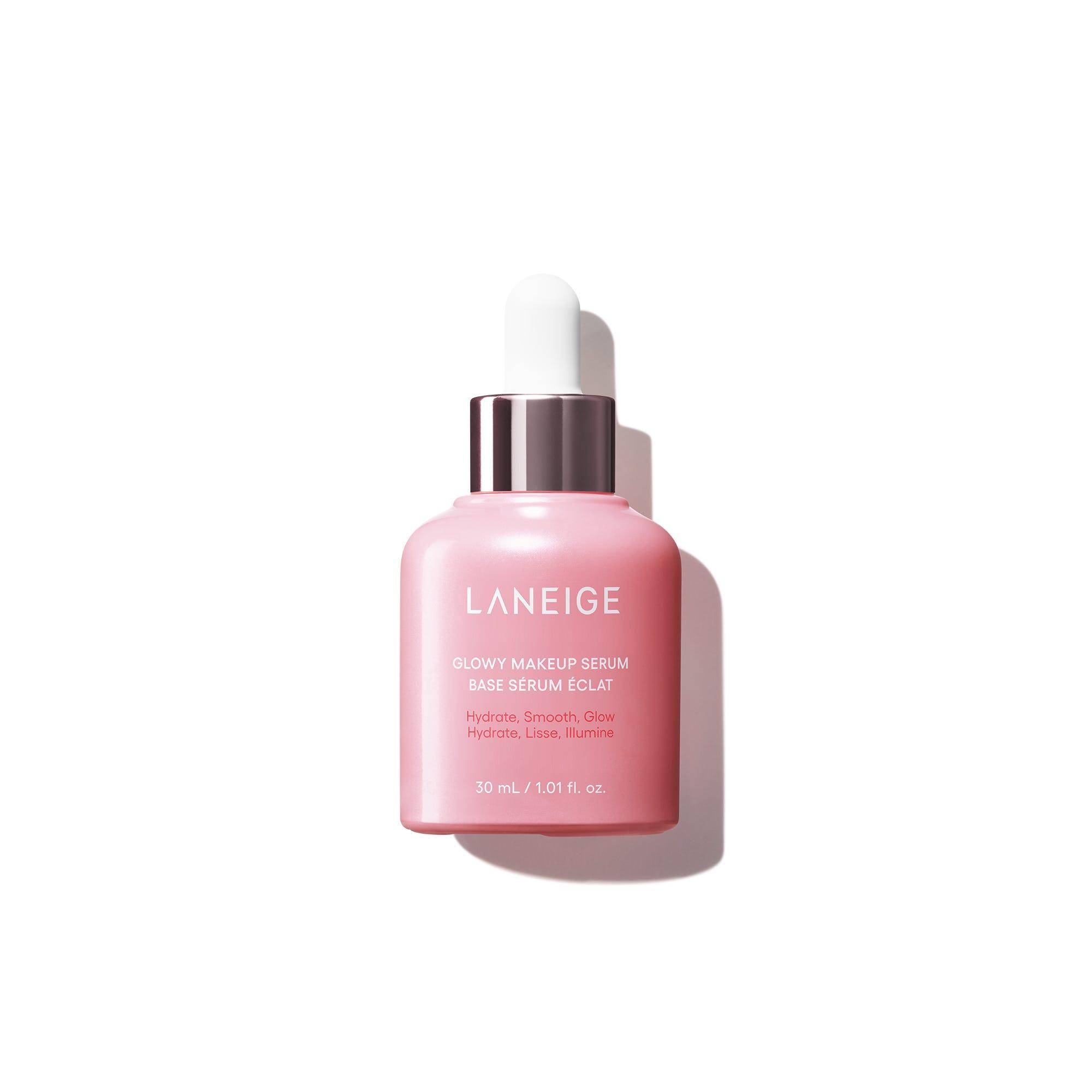 Serum-30 ml