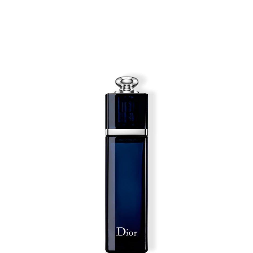 Dior Addict-Eau de Parfum - 50 ml