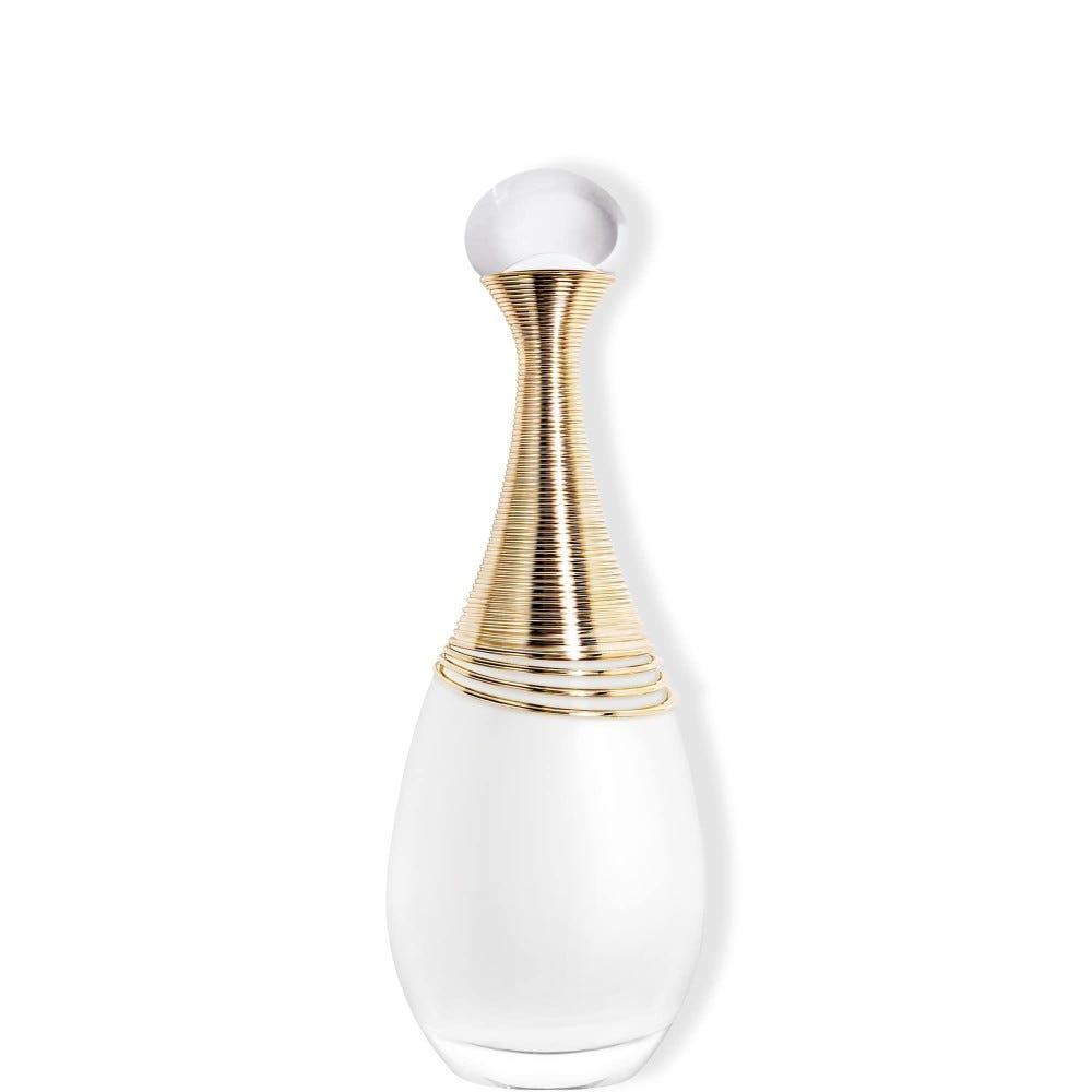 J’adore Parfum d'eau Alcohol-Free-Eau de Parfum - 100 ml