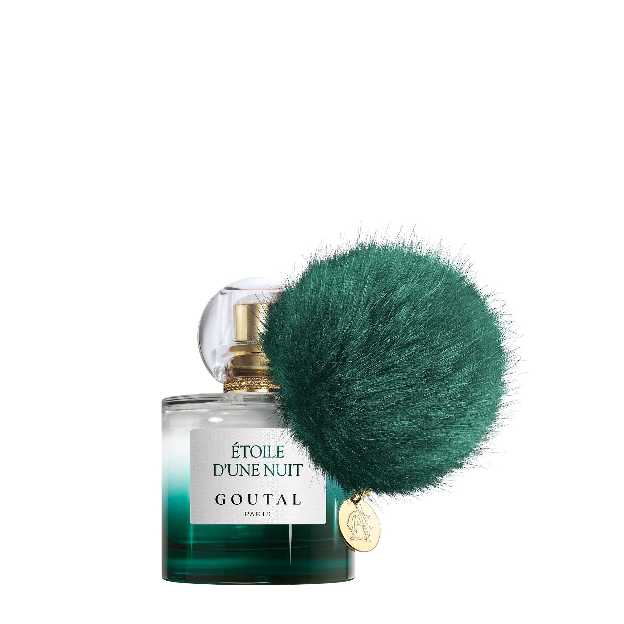 Etoile D'une Nuit-Eau de Parfum - 50 ml