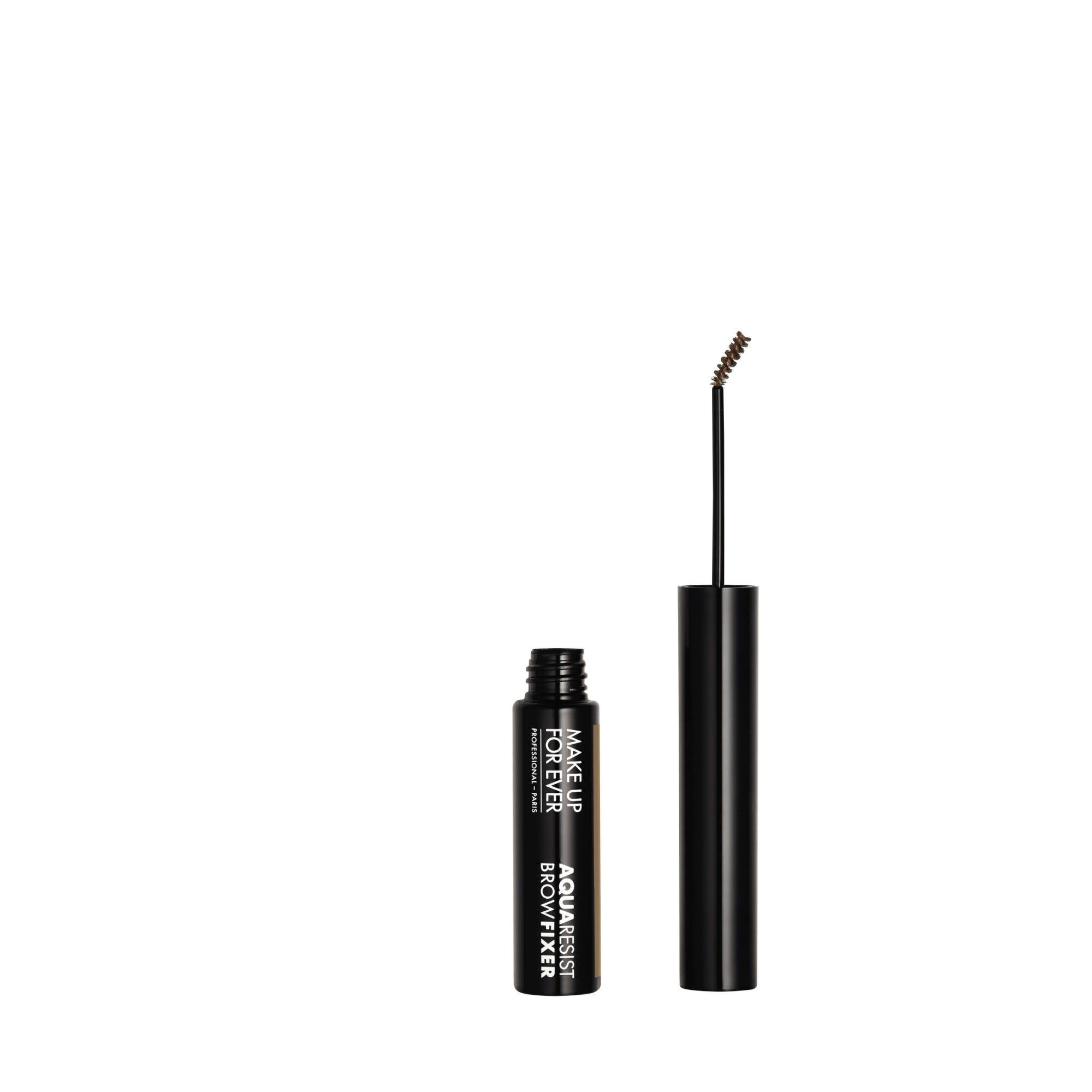Make Up For Ever AQUA RESIST