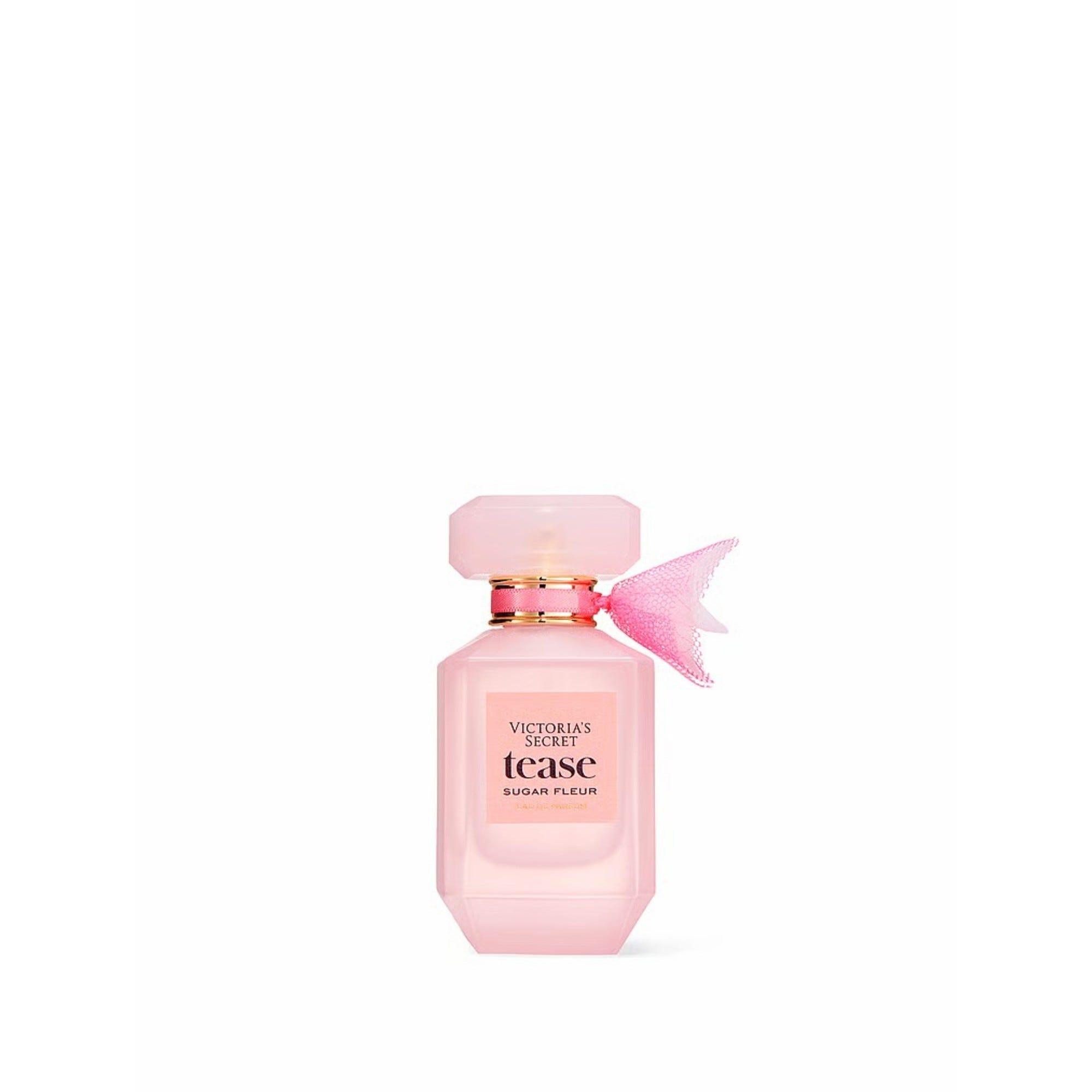 Victoria's Secret Tease Sugar Fleur