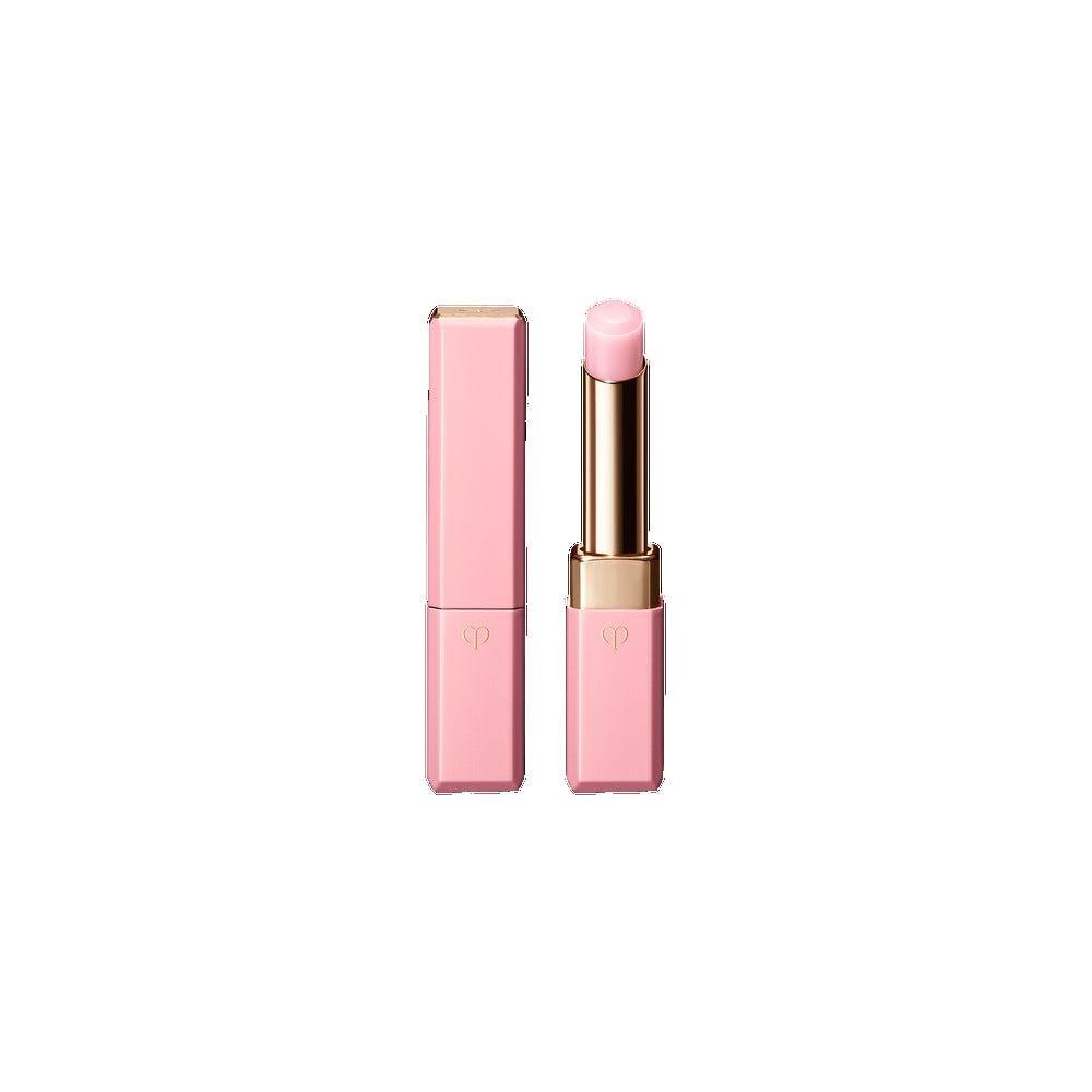 Clé De Peau Lip Glorifier