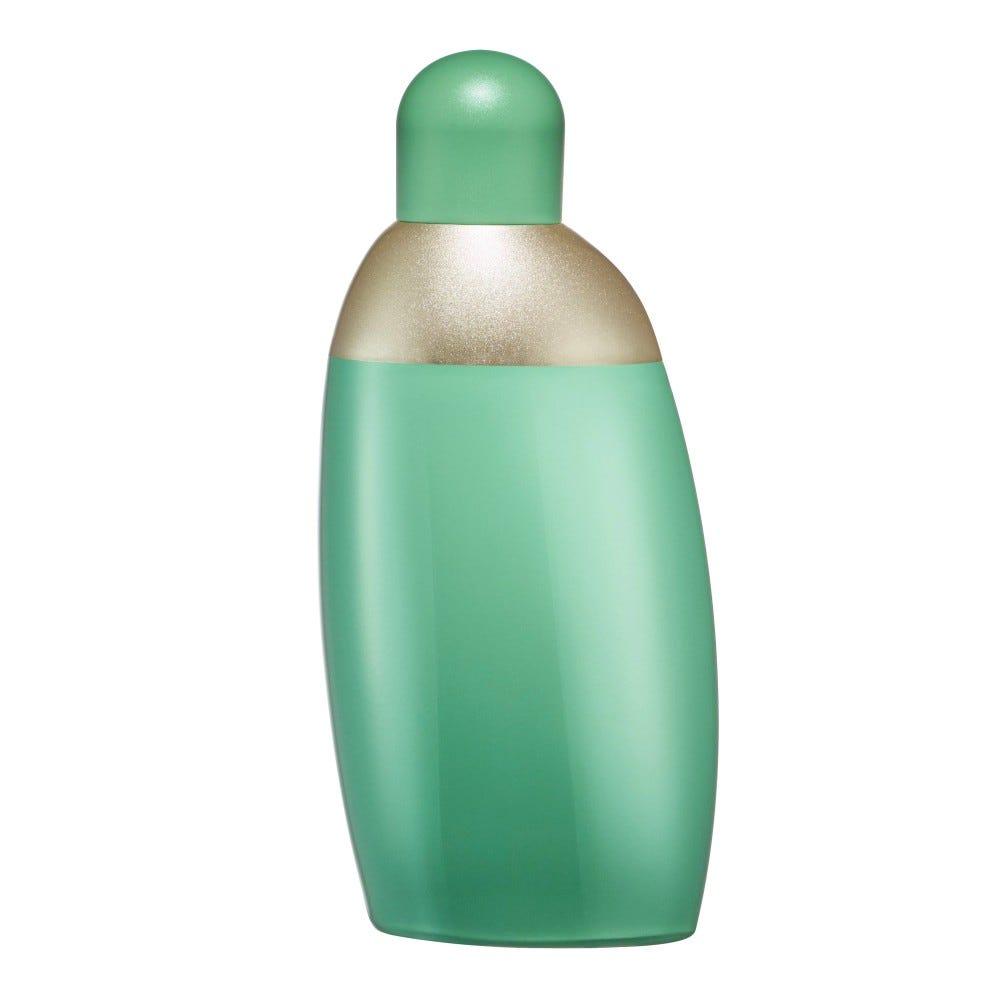 Eden-Eau de Parfum - 50 ml