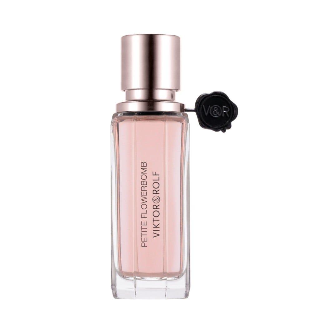 Petite Flowerbomb-Eau de Parfum - 20 ml