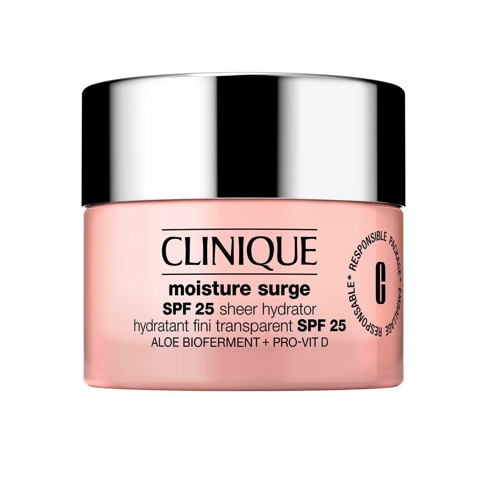 Clinique Moisture Surge™