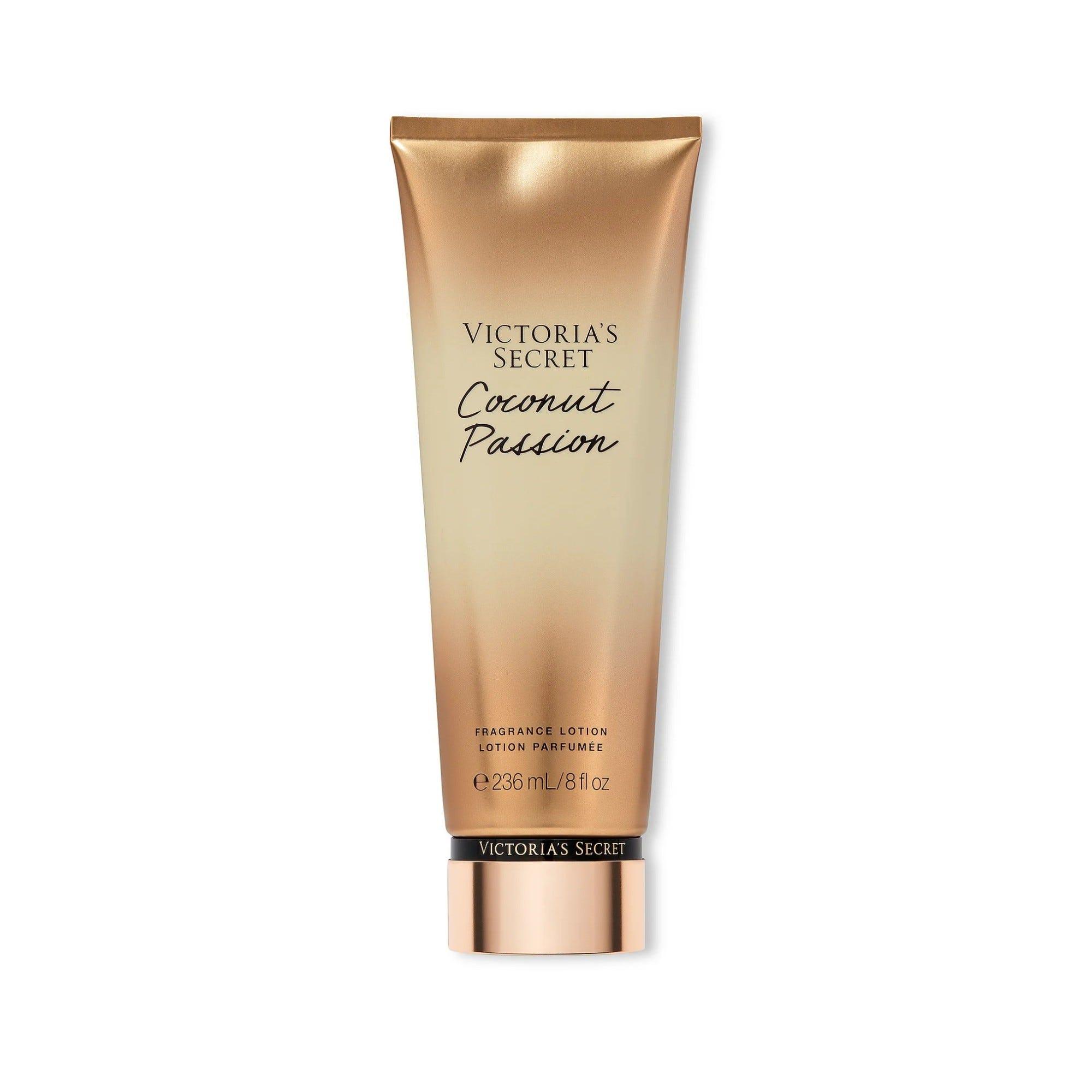 Fragrance Lotion-236 ml