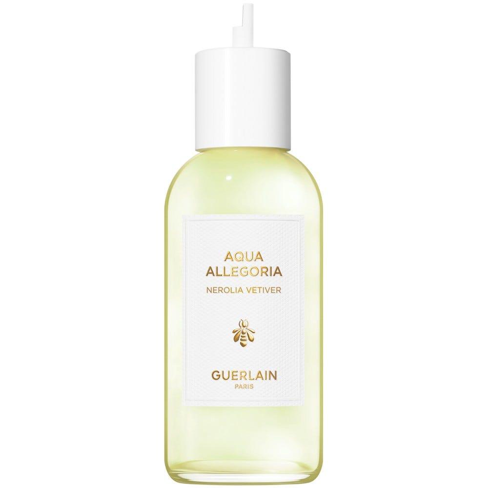 Aqua Allegoria Nerolia Vetiver Refill-Eau de Toilette - 200 ml
