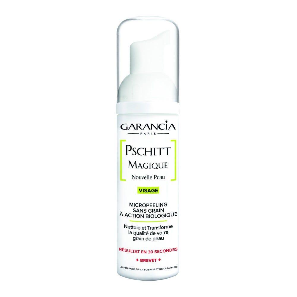 Pschtt Magic New Skin-30 ml