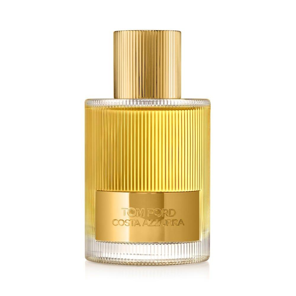 Costa Azzurra-Eau de Parfum - 100 ml