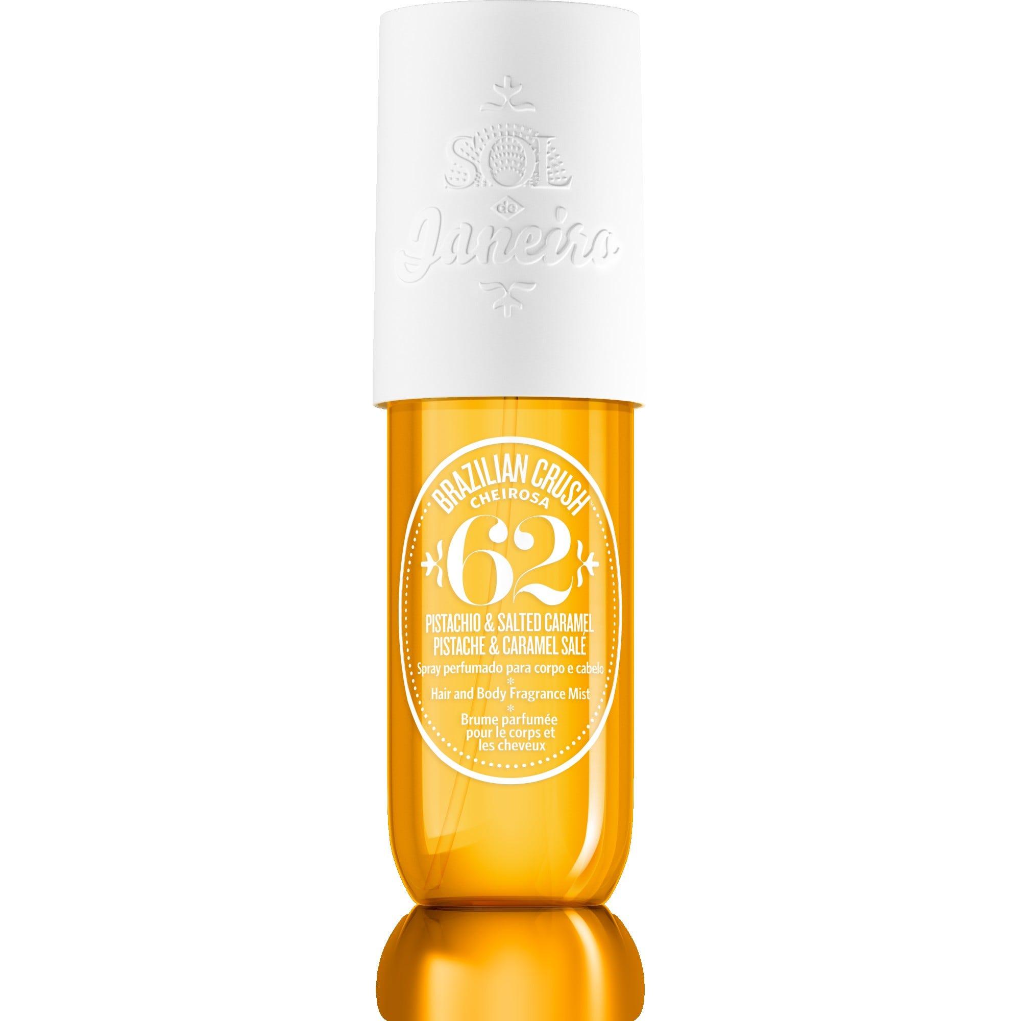Cheirosa 62 Mist-