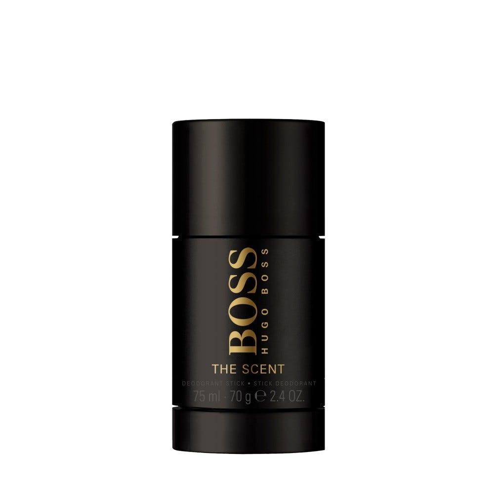 The Scent Deodorant Stick-75 ml