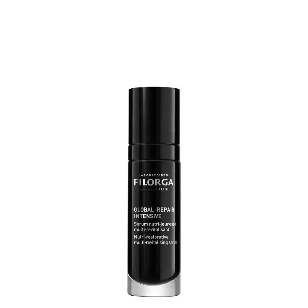 Global-repair Intensive Serum-30 ml
