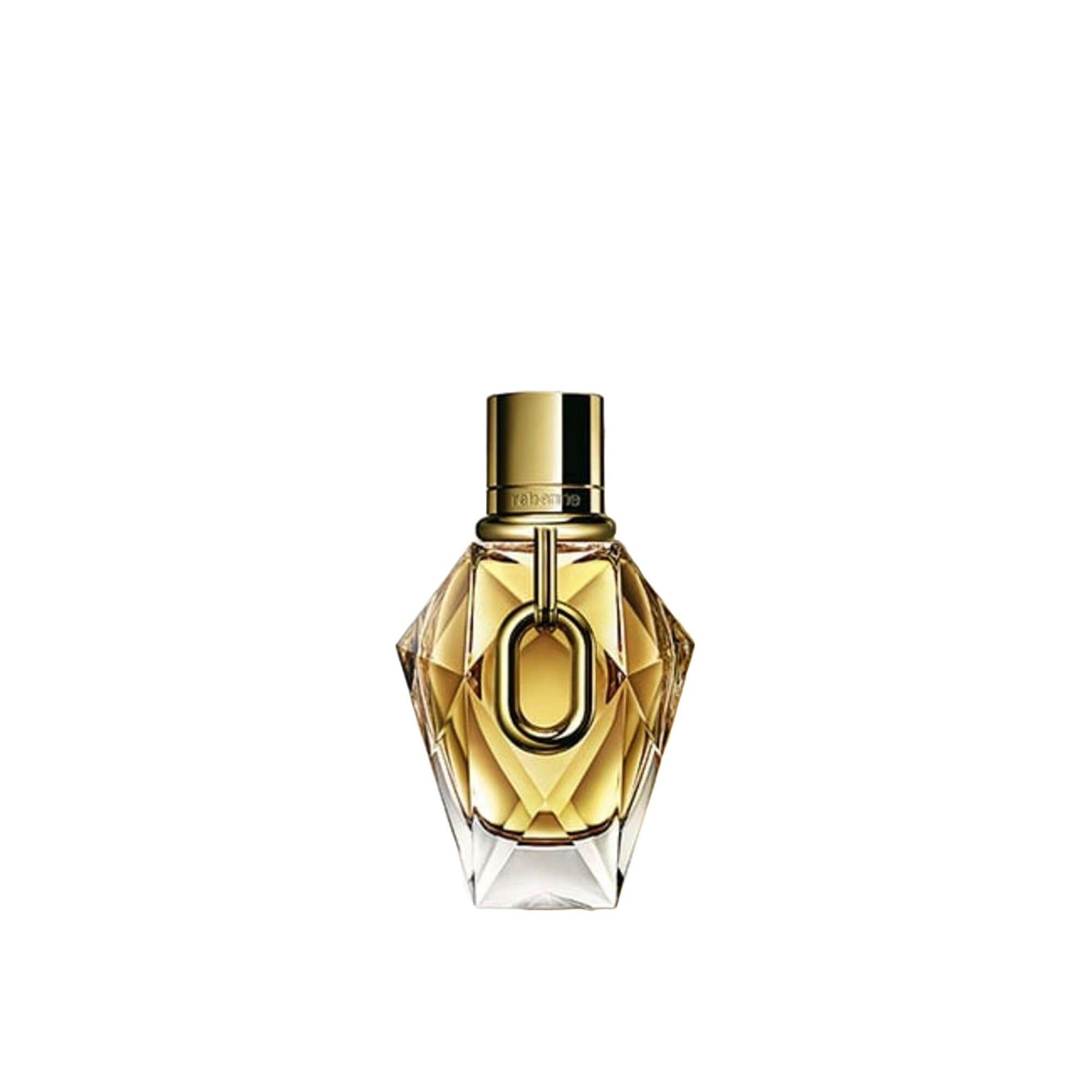 Million Gold for Her-Eau de Parfum - 90 ml