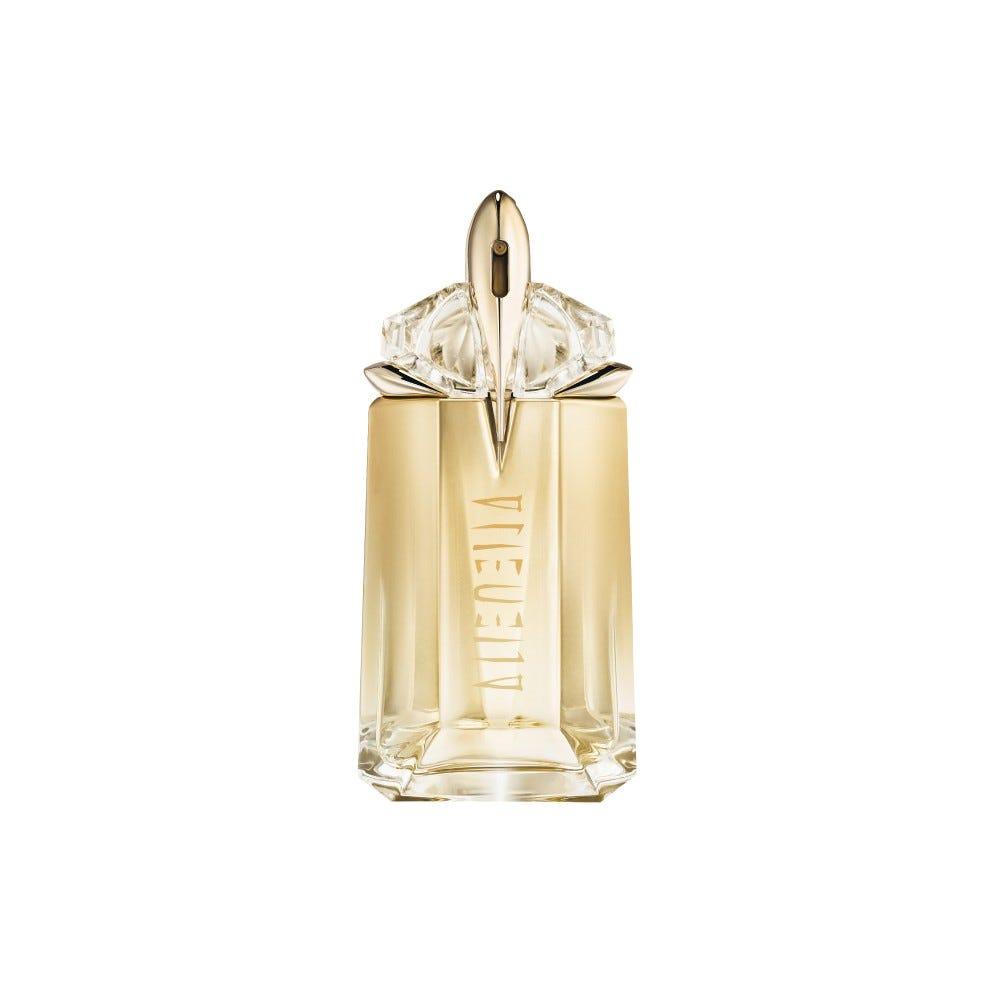 Alien Goddess-Eau de Parfum - 60 ml