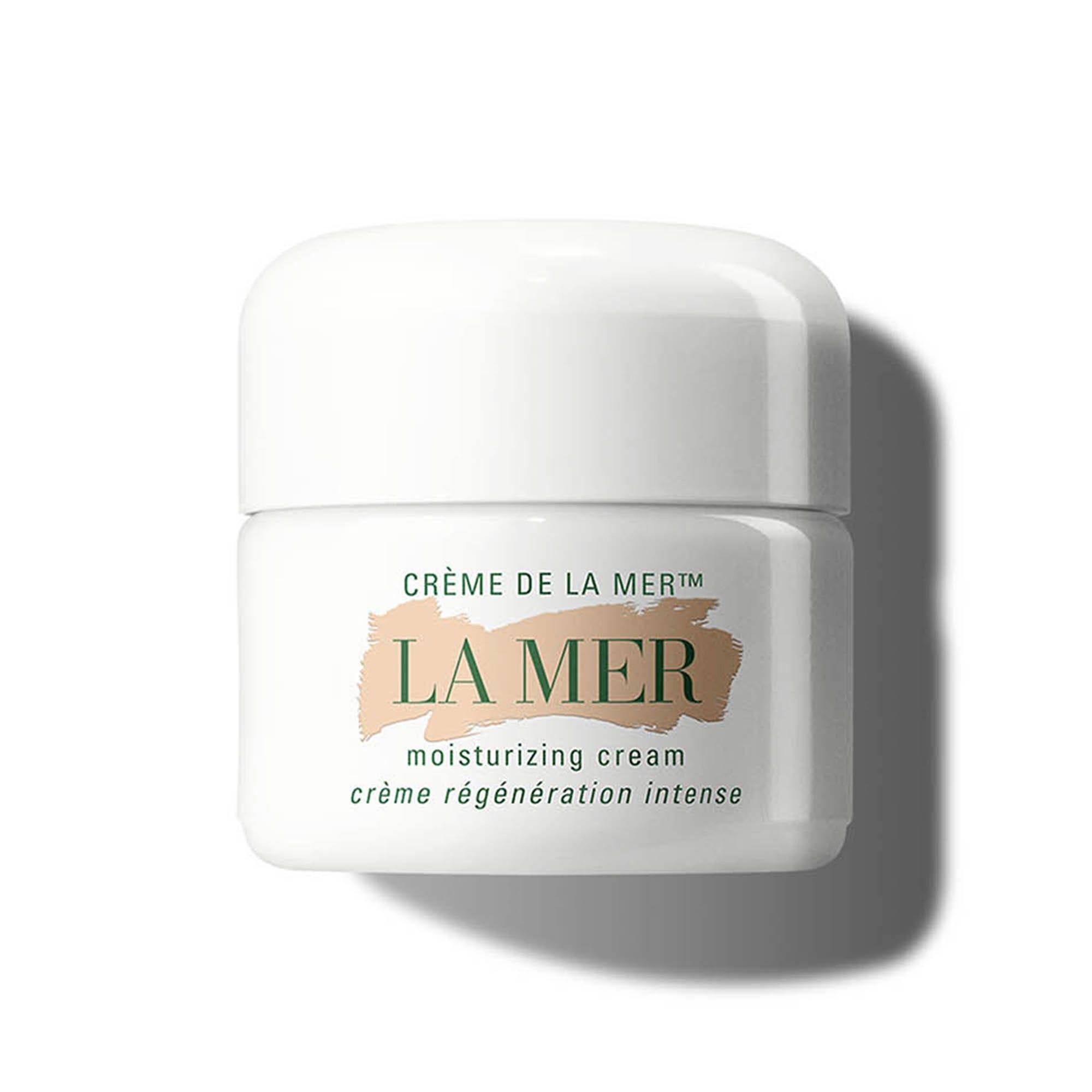 Crème de la Mer-15 ml