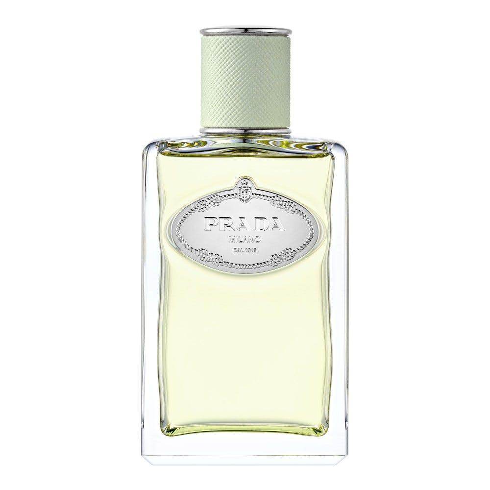 Infusion D'iris-Eau de Parfum - 100 ml