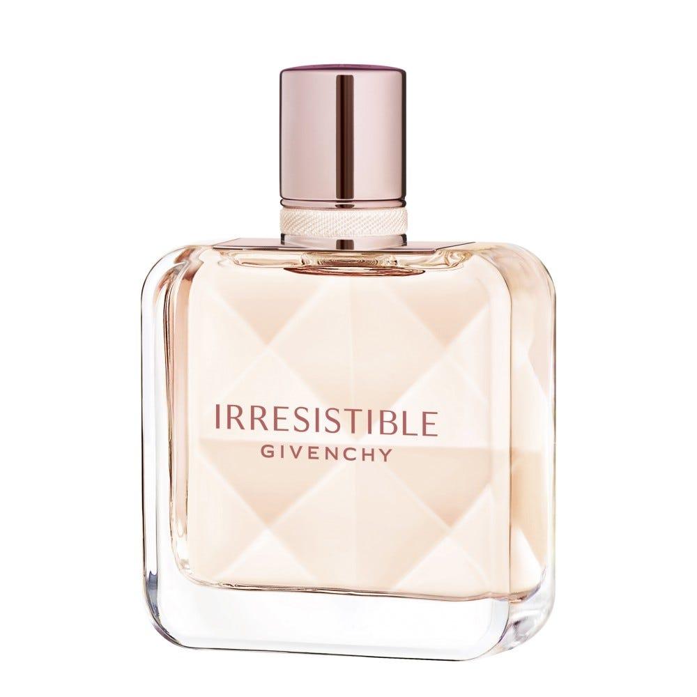 L'irresistible Eau de Toilette Fraiche-Eau de Toilette - 50 ml