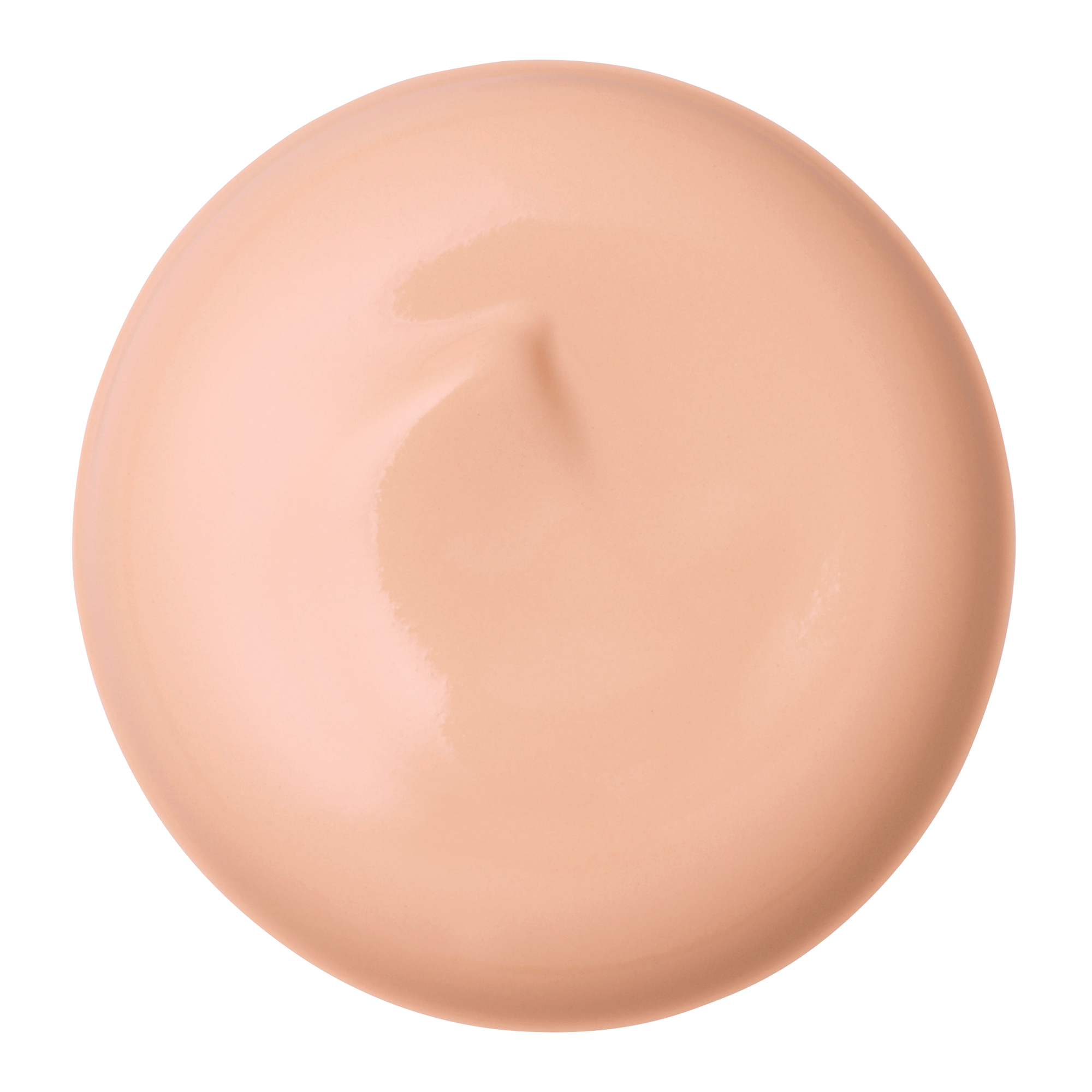 Clé De Peau Radiant Cream Foundation