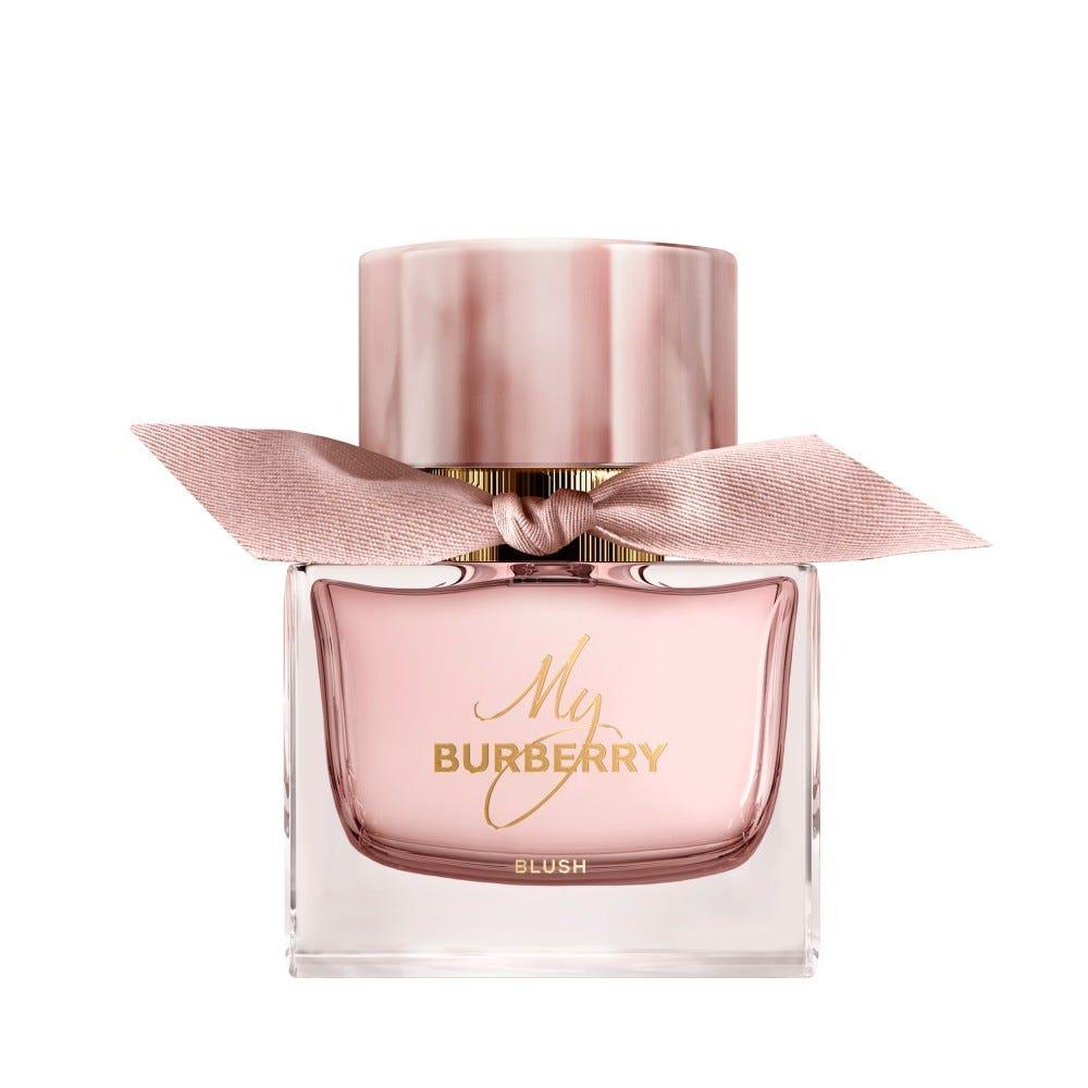 My Blush For Women-Eau de Parfum - 50 ml