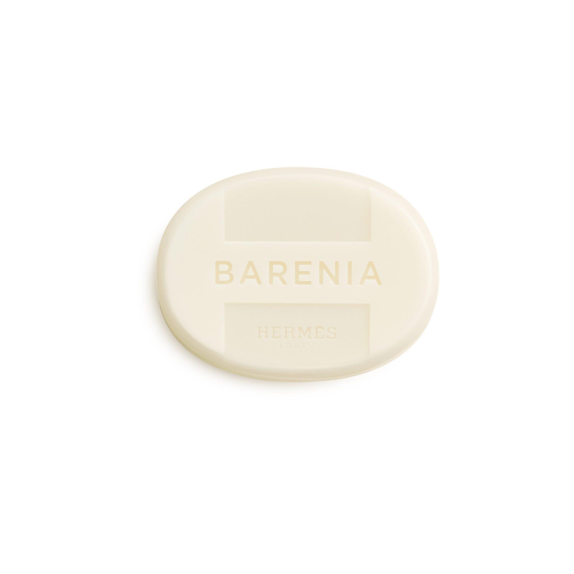 Barénia - Perfumed Soap-