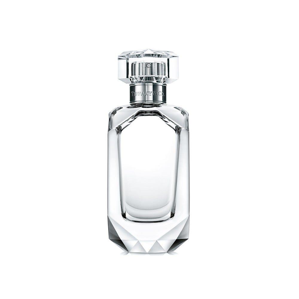Tiffany Sheer-Eau de Toilette - 75 ml