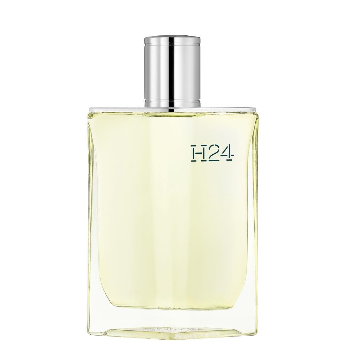 H24, Eau de toilette-Eau de Toilette - 100 ml