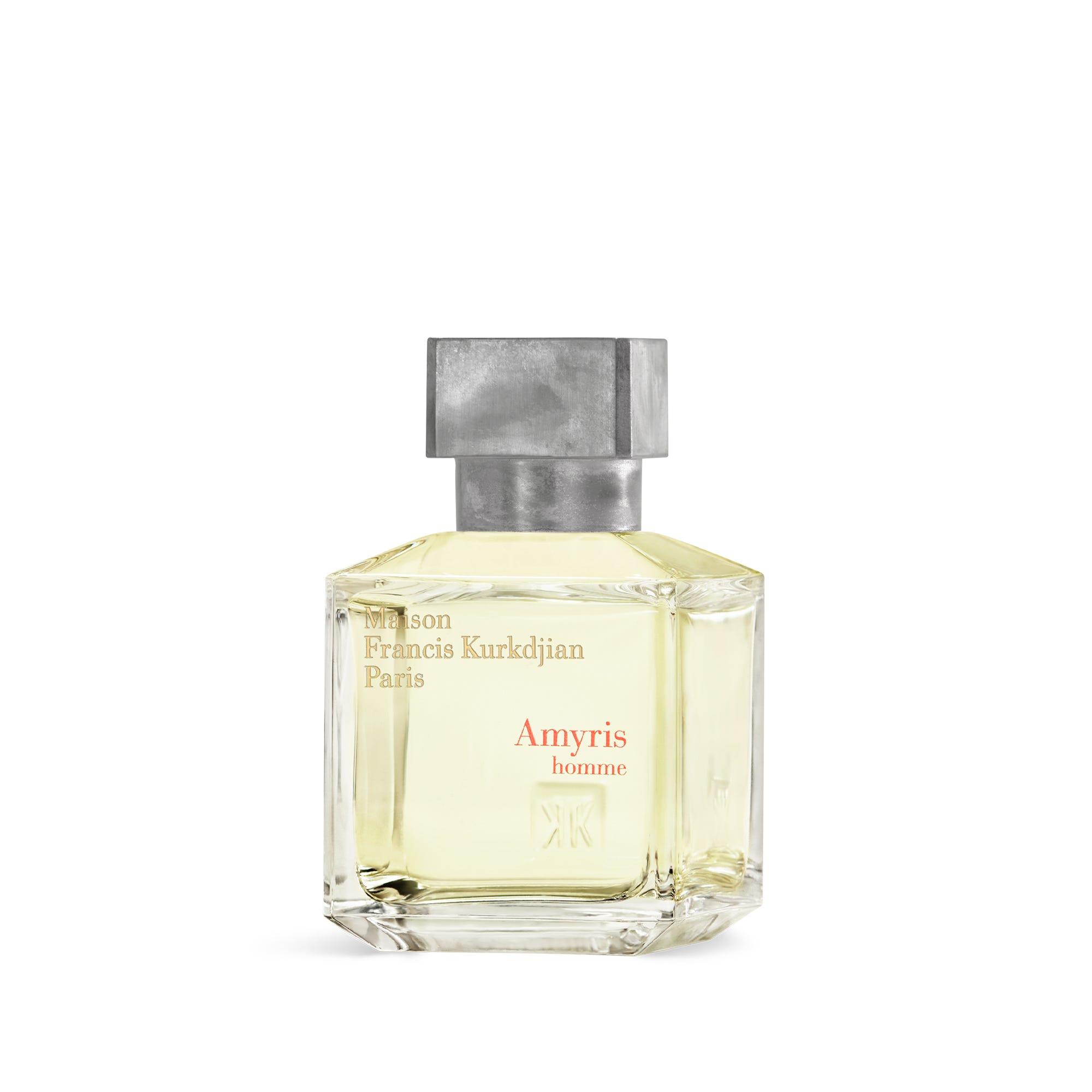 Amyris Homme-Eau de Toilette - 70 ml