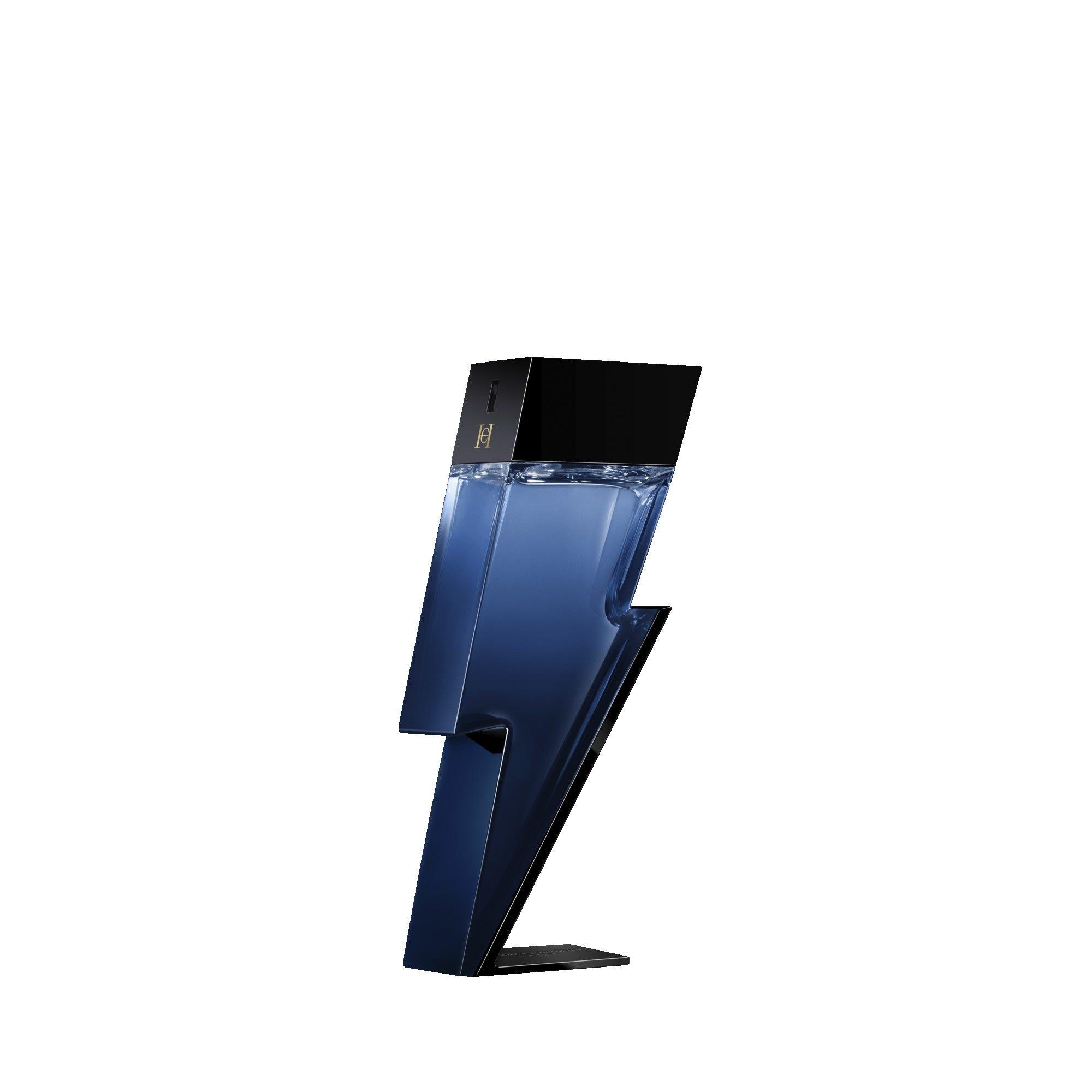 Carolina Herrera Bad Boy Cobalt