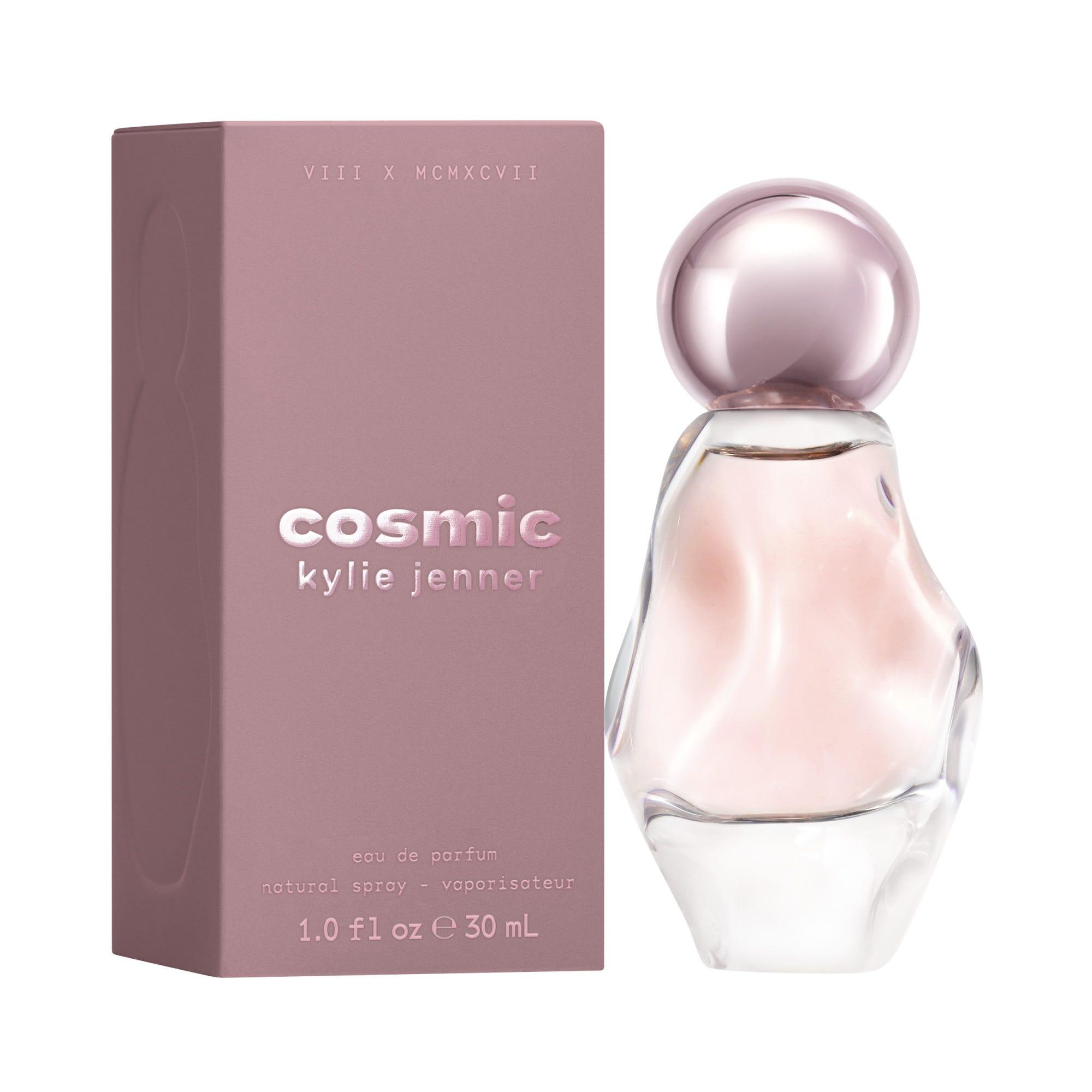 Kylie Cosmetics Cosmic Kylie Jenner
