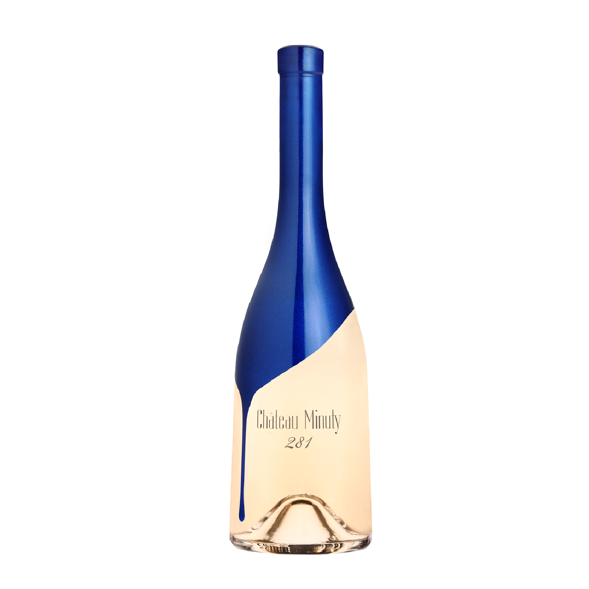 Cuvée 281 75 cl