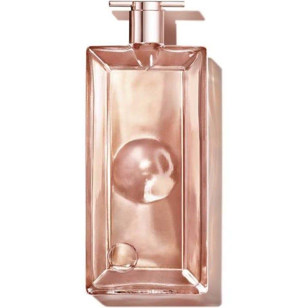 Idôle L'intense-Eau de Parfum - 75 ml
