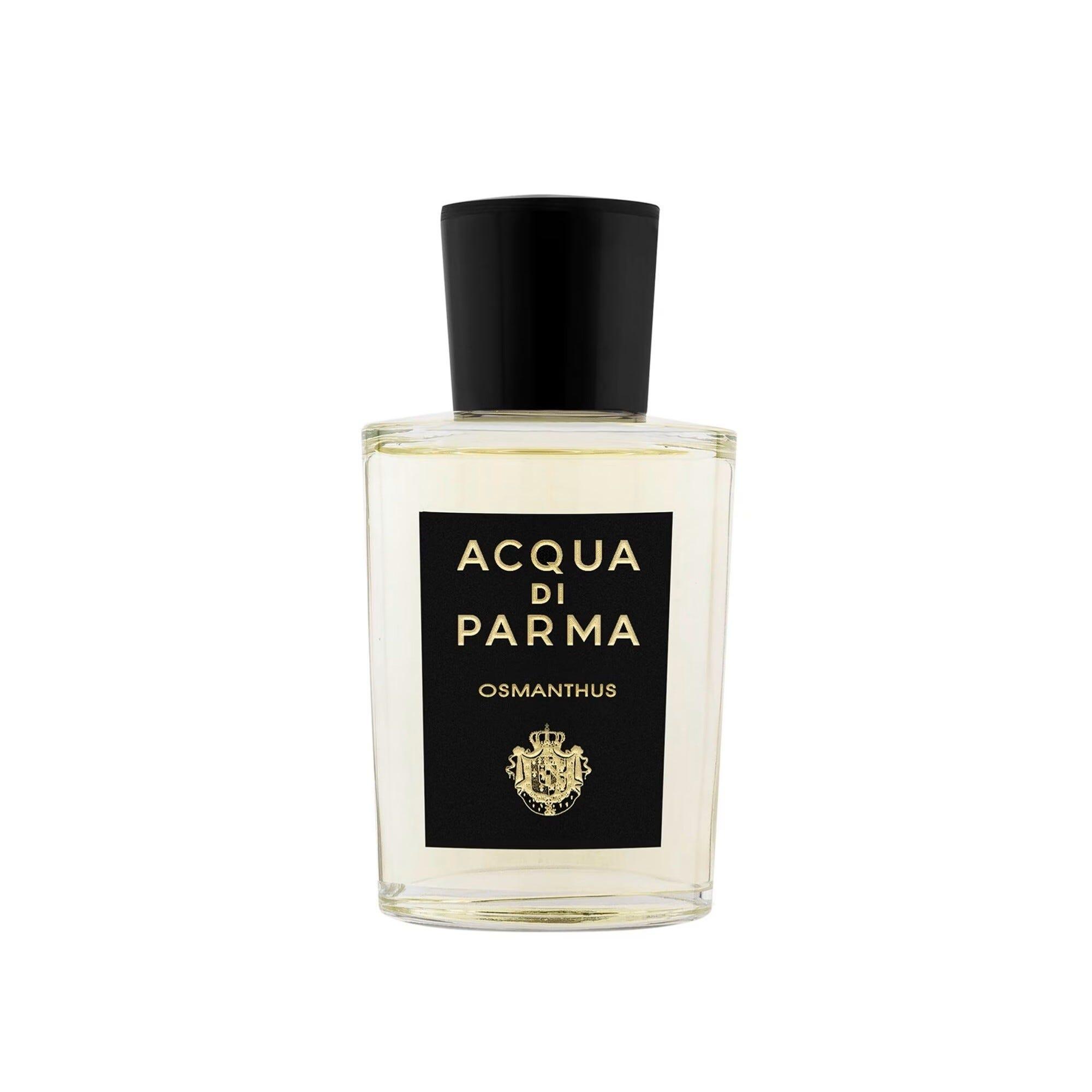 Signatures of the Sun Osmanthus-Eau de Parfum - 100 ml