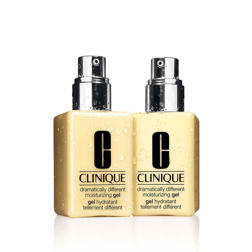 Moisture Basics (Combination Oily/Oily Skin)-250 ml