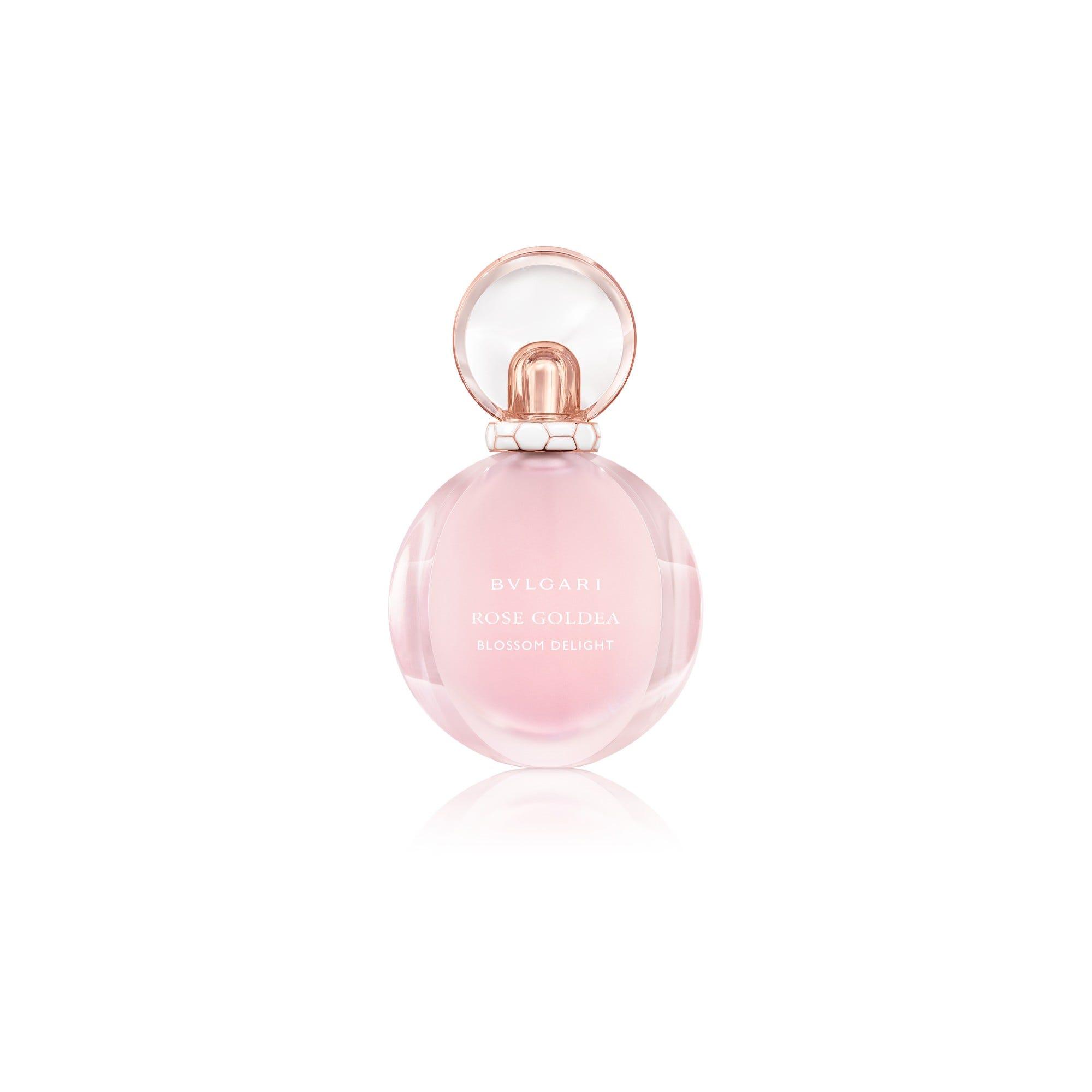 Rose Goldea Blossom Delight-Eau de Toilette - 75 ml