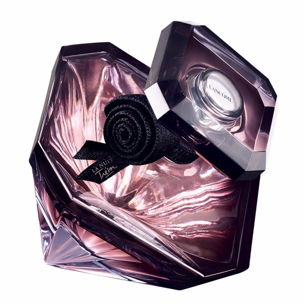 La Nuit Trésor-Eau de Parfum - 50 ml