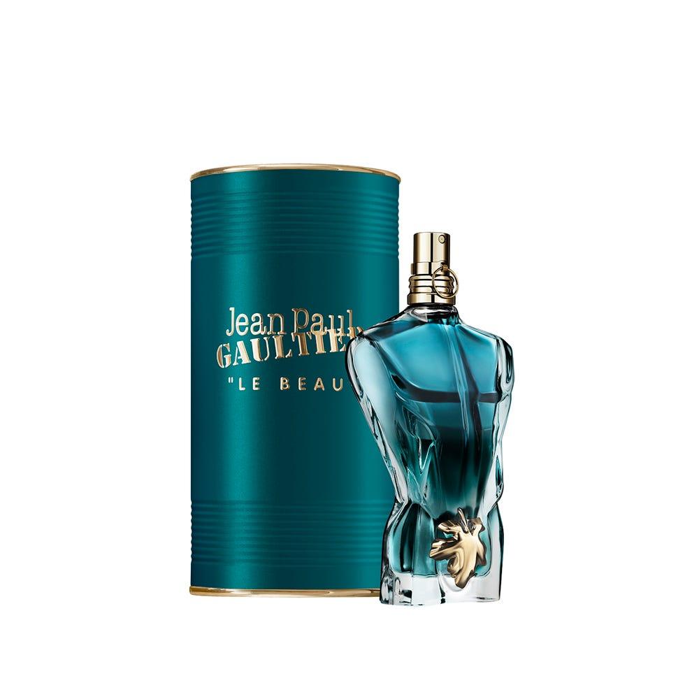 Le Beau-Eau de Toilette - 125 ml
