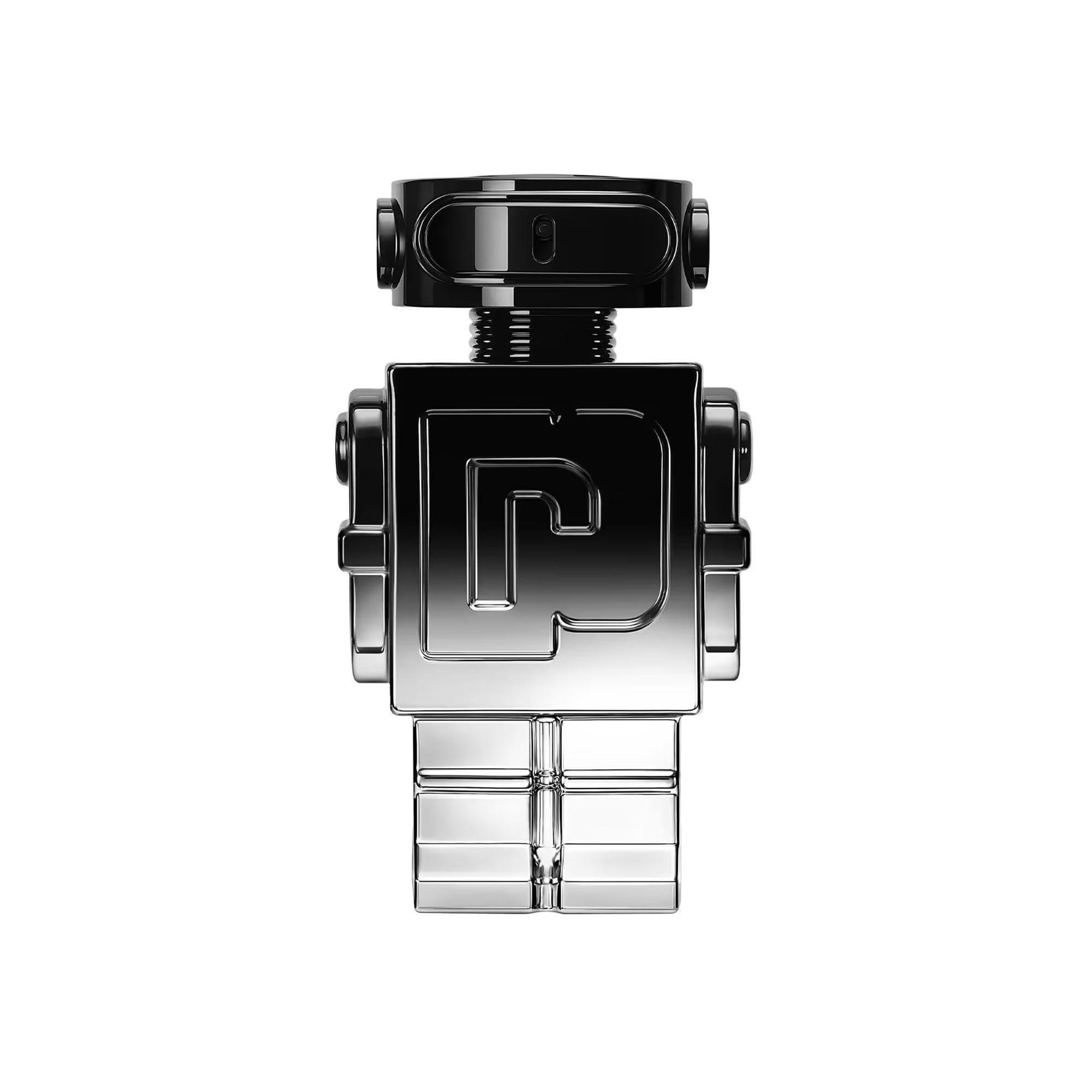 PHANTOM Elixir Parfum Intense-Eau de Parfum - 100 ml