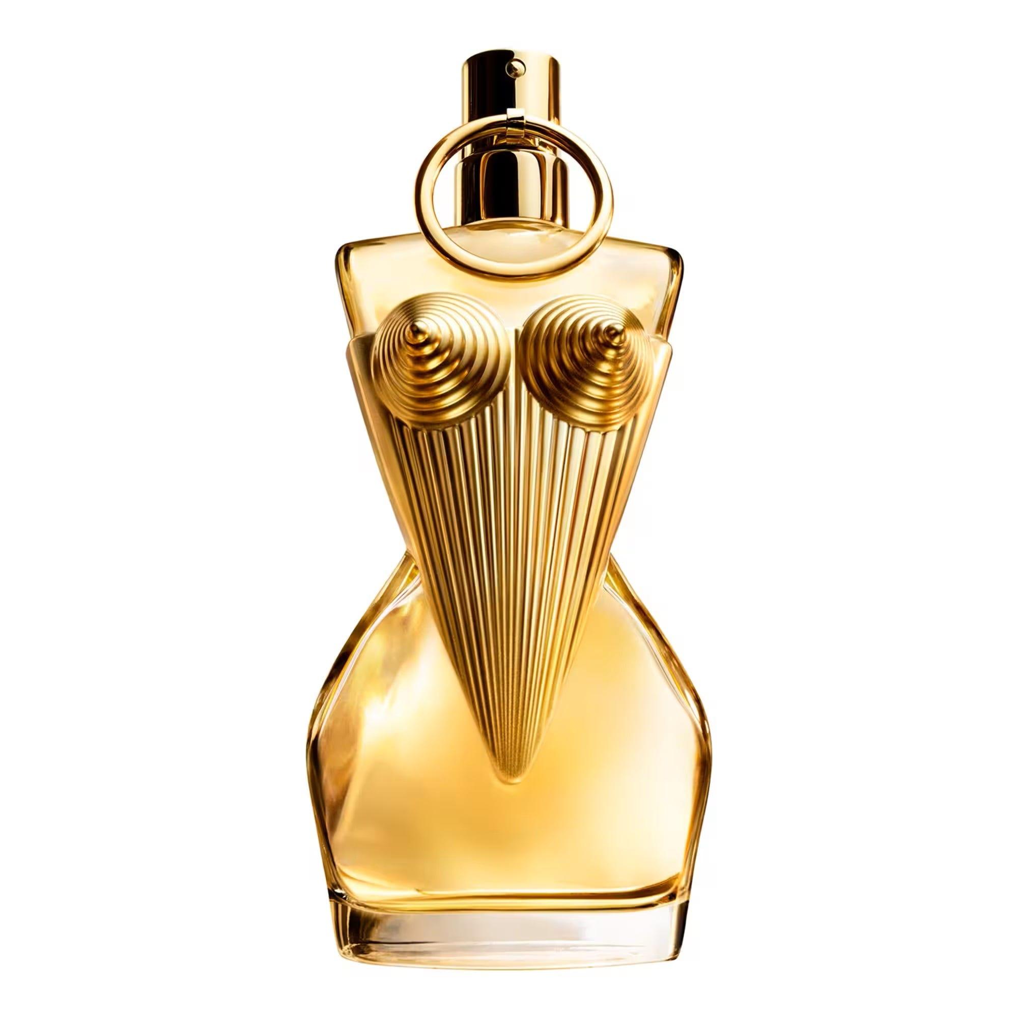 Gaultier Divine-Eau de Parfum - 50 ml