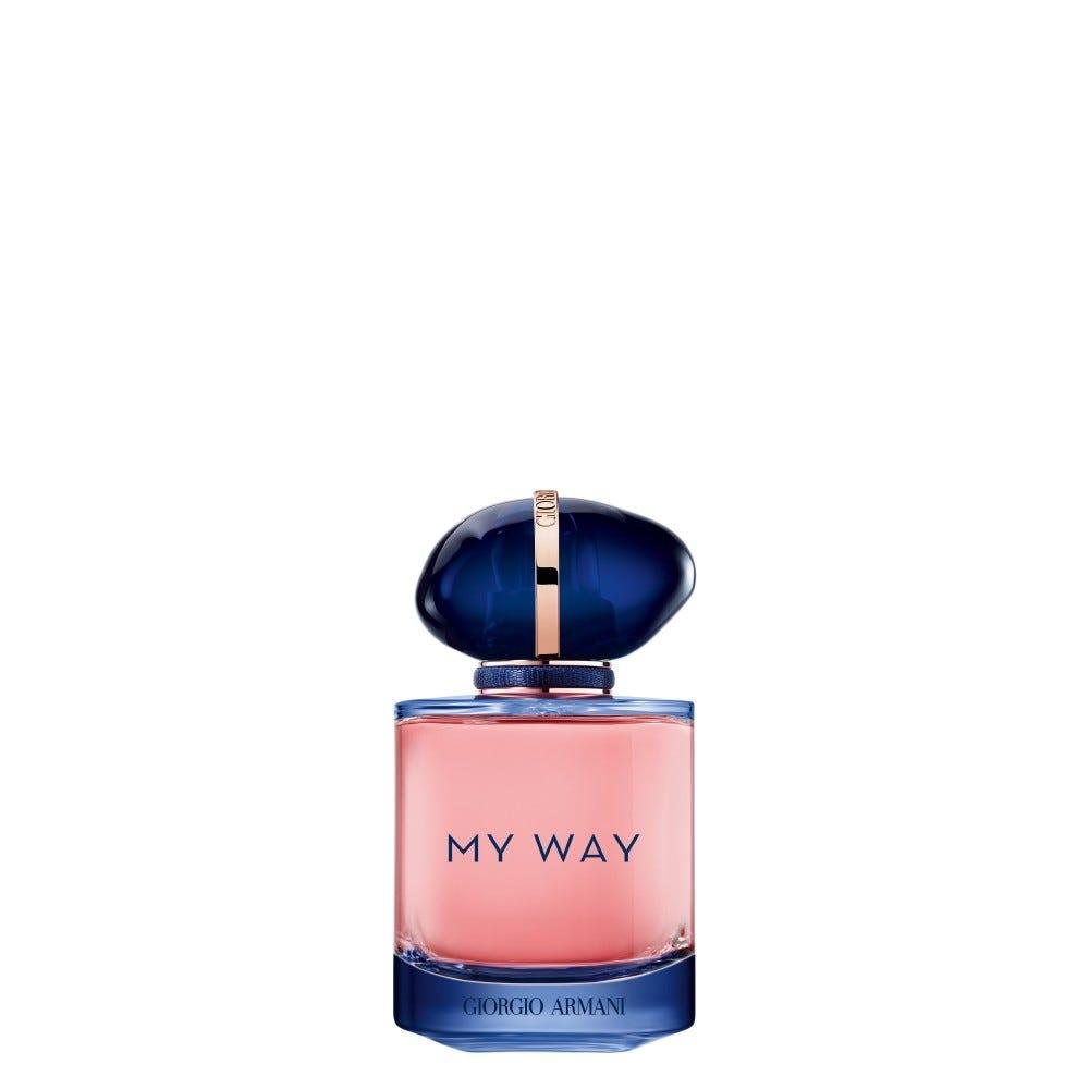 My Way Intense-Eau de Parfum - 50 ml