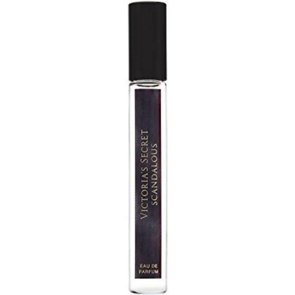 Scandalous Rollerball-7 ml