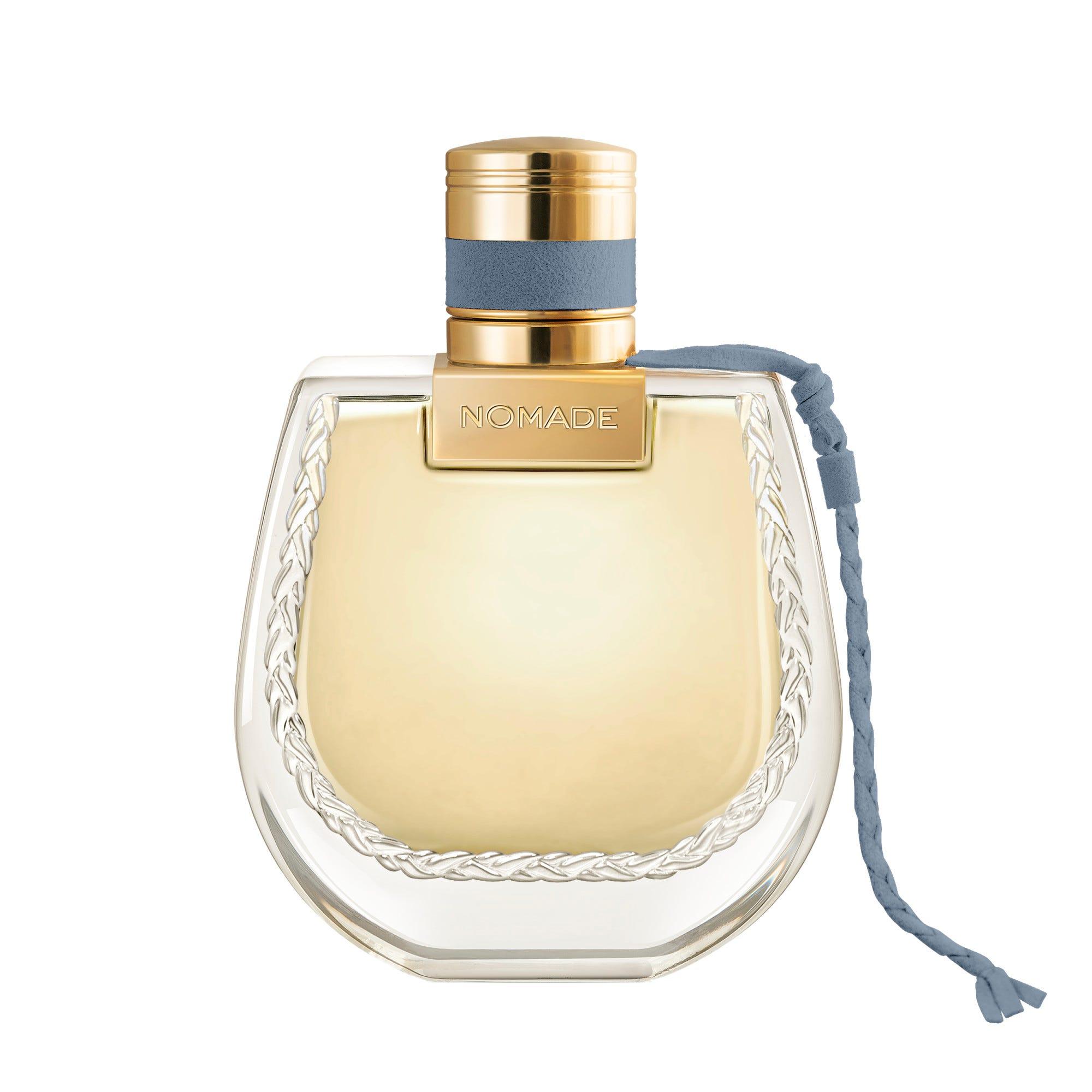 Lumière D'égypte-Eau de Parfum - 75 ml
