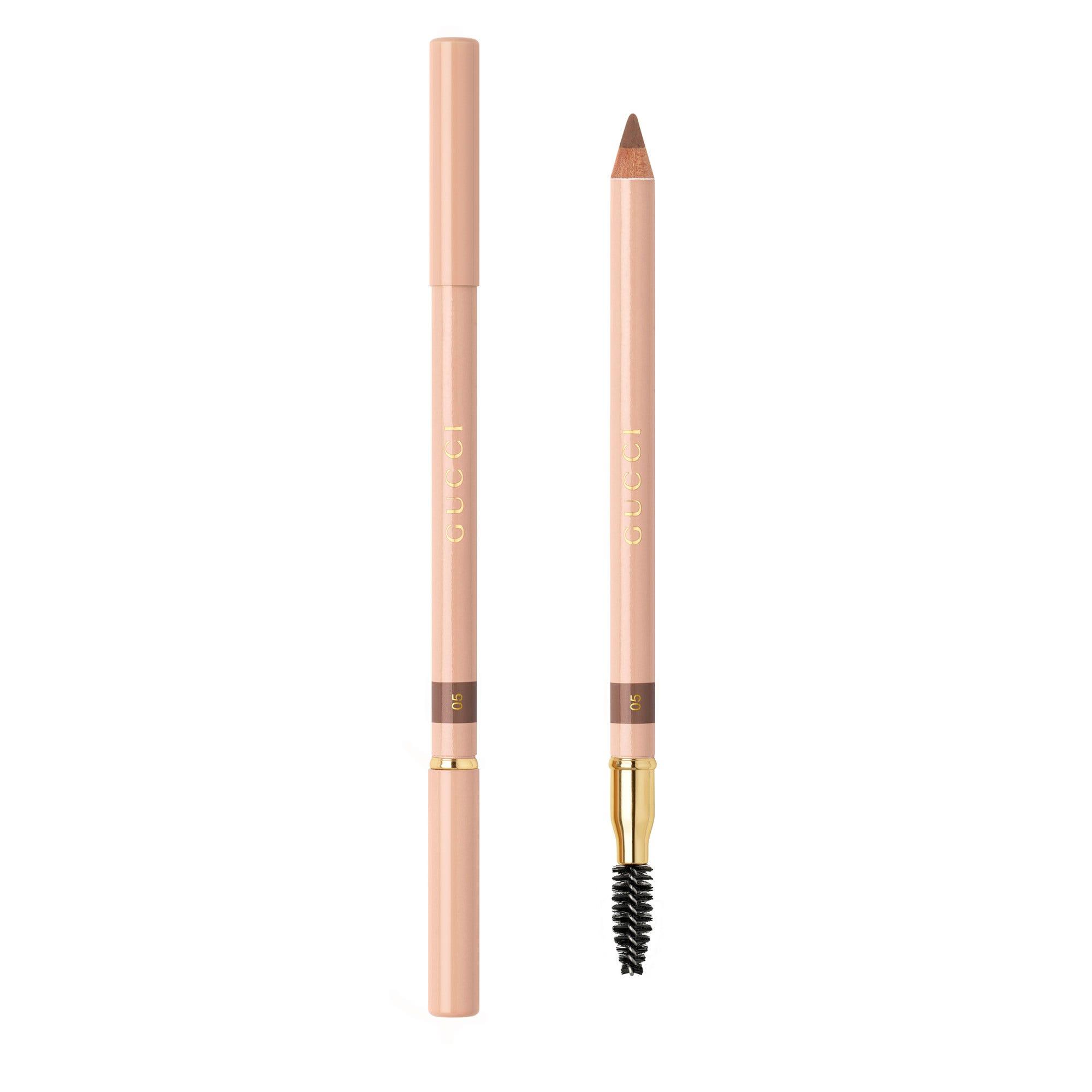 Gucci Gucci Brow Pen