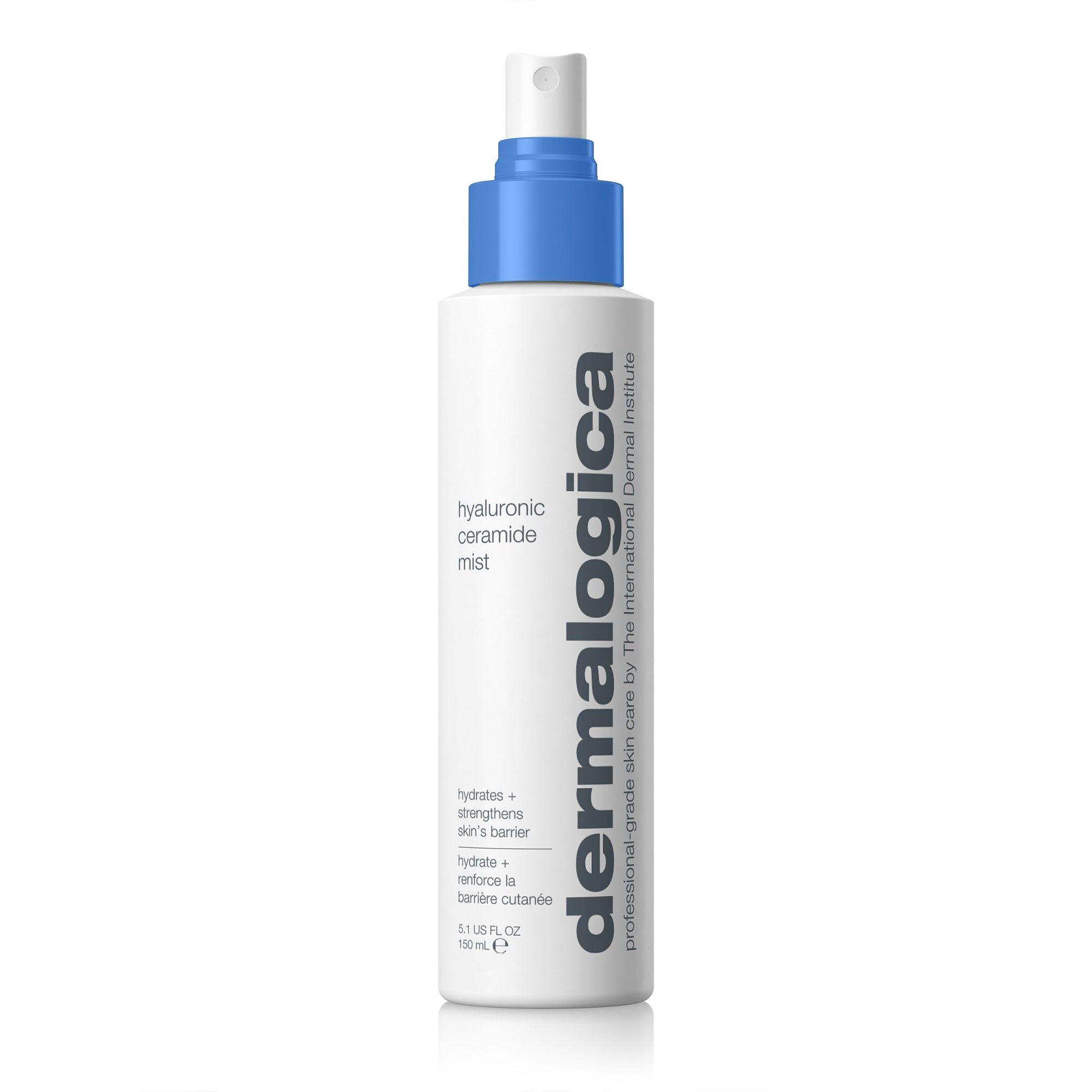 Hyaluronic Ceramid Mist-150 ml