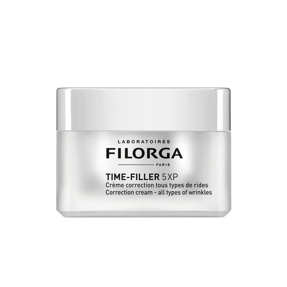 Time-filler 5xp Cream-50 ml