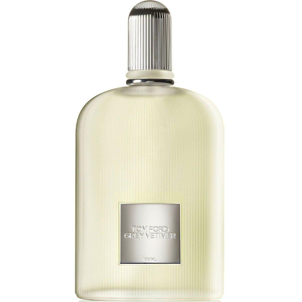 Grey Vetiver Parfum-Eau de Parfum - 100 ml