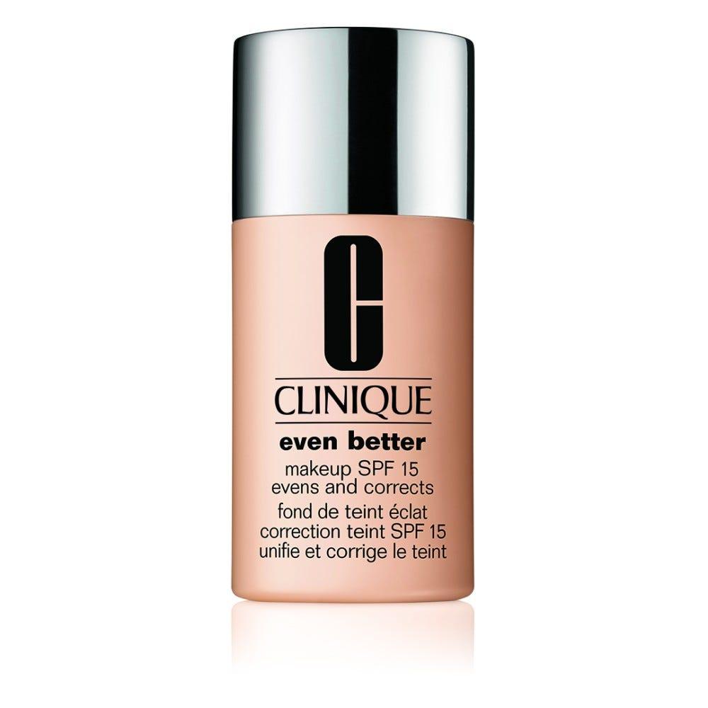 Clinique Even Better